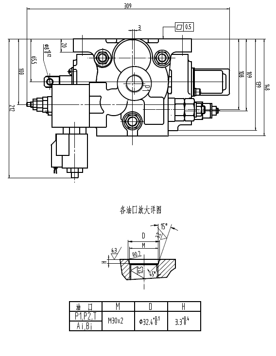 圖層 24.jpg