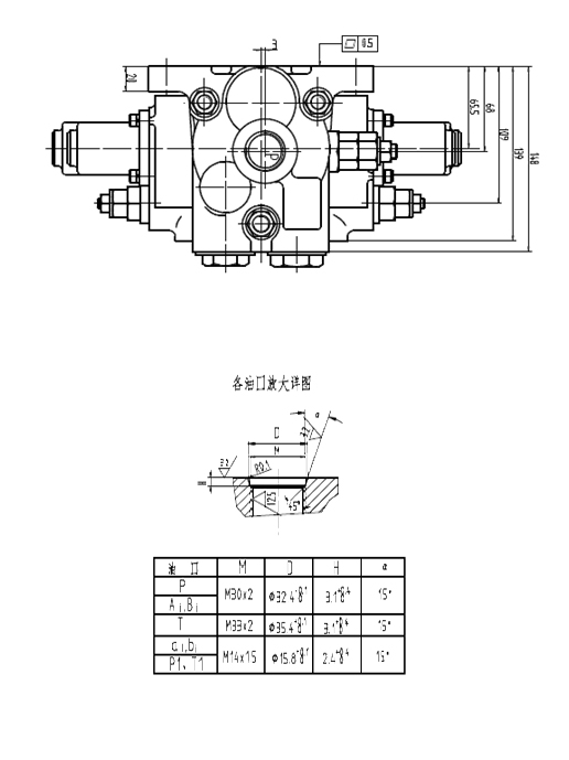 圖層 50.jpg