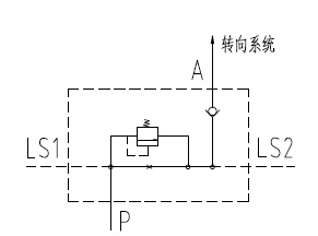 圖片2.jpg