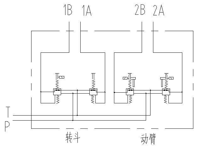 圖片3.jpg