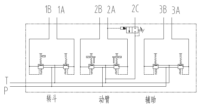 圖片4.jpg