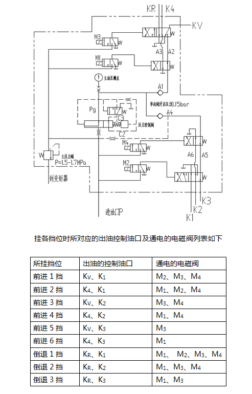 圖層 15.jpg