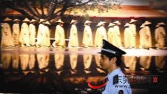 2016東莞市民攝影周開幕！觀展真是一件帶感的事！