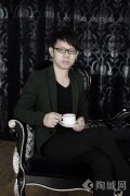 朗思設(shè)計(jì)景友國(guó)：設(shè)計(jì)不但是美學(xué)，更是心理學(xué)