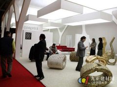  參加“家具展”的意義何在？
