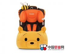 感恩或?qū)y新品亮相中國國際玩具展