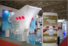 北方建筑保溫行業(yè)盛會(huì) 17年開春亮相老國(guó)展