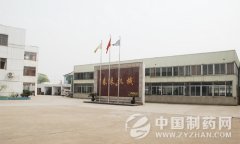 低碳、節(jié)能、高效 春來(lái)機(jī)械將攜重量級(jí)產(chǎn)品亮相藥機(jī)展