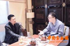 糖酒會(huì)展服務(wù)模式如何創(chuàng)新?