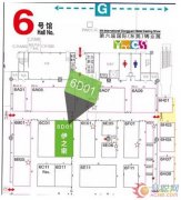 伊之密即將閃亮登場2016東莞鑄業(yè)展 精彩內(nèi)容搶先看